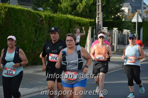 Ingreennes 2025/INGRE2025_00917.JPG
